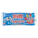 Slush Puppie Ice Pops Multipack 600ml image 0