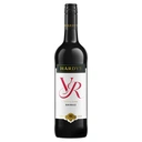 Hardys Varietal Range Shiraz 75cl image 0