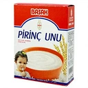 Basak Rijstmeel (Pirinç Unu) 250 g - Turks image 0