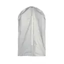 Essentials by Premier Suit Storage Cover image 0