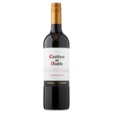Casillero Del Diablo Tempranillo Red Wine Spain 75cl image 0