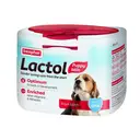 Beaphar Lactol Puppy Milk 250g image 0