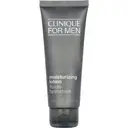 Clinique for Men Moisturizing Lotion 100ml image 0
