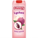 MAAZA Jus de litchi - 1 L image 0