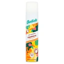 Batiste Dry Shampoo Tropical Exotic Coconut 200ml image 0