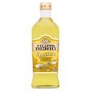 Filippo Berio Pure Olive Oil 750ml image 0