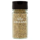 Morrisons Oregano 12g image 0