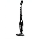 Rowenta Dual Force RH6735 Aspirateur balai 2-en-1 Noir image 0