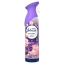 Febreze Air Freshener Spray, Exotic Bloom, 185ml image 0