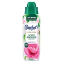 Comfort Botanical Scent Booster Elixir First Bloom, 460ml image 0