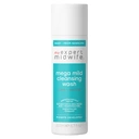 My Expert Midwife Mega Mild Cleansing Wash 200ml image 0