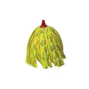 Vileda Supermocio Soft Mop Refill image 0