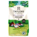 Taylors of Harrogate Lazy Sunday Ground Coffee 200g image 0