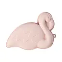 Maison by Premier Flamingo Baking Mould image 0