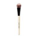 Bobbi Brown Foundation Brush image 0
