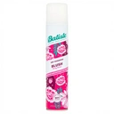 Batiste Dry Shampoo Blush Flirty Floral 200ml image 0