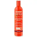 cantu Shea Butter Moisturizing Curl Activator Cream Style 355ml image 0