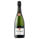 Brut Nv Taittinger 75cl image 0