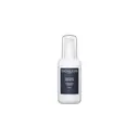 SACHAJUAN Over Night Hair Repair 100ml image 0