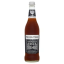 Fever-Tree Refreshingly Light Madagascan Cola 500ml image 0