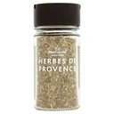 Morrisons Herbs De Provence 15g image 0
