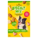 Morrisons Biscuit Mix 800g image 0