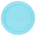 Morrison Nutmeg Bright Plates Assorted Colors image 0