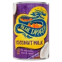 Blue Dragon Coconut Milk 400ml image 0