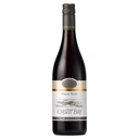 Oyster Bay Pinot Noir 75cl 13.5% image 0