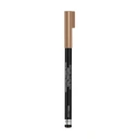 Rimmel BROW THIS WAY PROFESSIONAL EYEBROW PENCIL 21V 003 Blonde 4g image 0