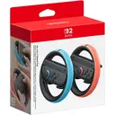 Nintendo Switch Joy-Con 2 Wheel Pair image 0
