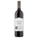 McGuigan Merlot 75cl image 0