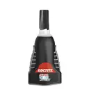 Loctite Superglue Control Gel 4g image 0