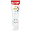 Colgate Total Active Prevention Original Travel Toothpaste 20ml image 0