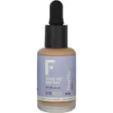 Freshly Cosmetics Shield 360 Skin Tint 30 ml - Medio image 0