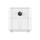 Xiaomi Smart Air Fryer - 6.5L, White, Digital, Easy-clean, Healthy, MAF10 image 0