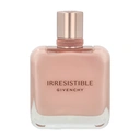 Givenchy Irresistible Rose Velvet Eau de Parfum 50ml image 0