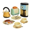 Casdon Morphy Richards Kitchen Play Set 64750 image 0