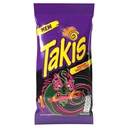 Takis Dragon Sweet Chilli 100g image 0