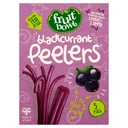 Fruit Bowl Blackcurrant Peelers 5 x 16g image 0