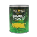 Tiger Tiger Canned Bamboo Shoots Strips 567g image 0