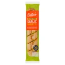 Delicio Gluten Free Garlic Baguette 170g image 0