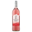 Silver Bay Point Rose 75cl image 0