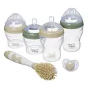 Vital Baby Nurture Breast Like Starter Set Clear 0+ Months image 0