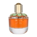 Elie Saab Girl Of Now Lovely Eau de Parfum 50ml image 0