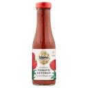 Biona Tomato Ketchup Organic 340g image 0