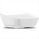 CATLINK Escaliers pour chat, compatibles avec Pro-X/Young, Blanc, 570 x 350 x 230 mm image 0