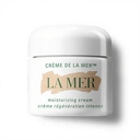 La Mer Crème régénération intense hydratante - 100 ml image 1