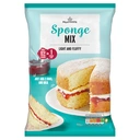 Morrisons Sponge Mix Plain 400g image 0