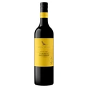 Wolf Blass Yellow Label Cabernet Sauvignon 75cl image 0